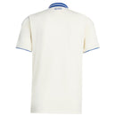 Strasbourg Third Fan Jersey 2025/26