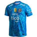 Olimpia Shirt Fan Jersey 2025/26