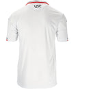Cremonese Away Fan Jersey Shirt 2025-2026