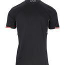 Cremonese Third Fan Jersey Shirt 2025-2026