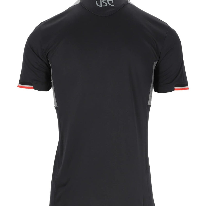 Cremonese Third Fan Jersey Shirt 2025-2026