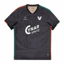 Venezia FC Home Fan Jersey 2025-2026