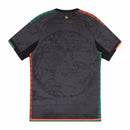 Venezia FC Home Fan Jersey 2025-2026