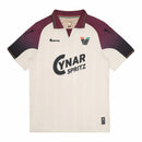 Venezia FC Away Fan Jersey 2025-2026