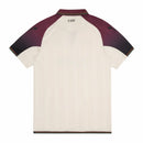 Venezia FC Away Fan Jersey 2025-2026