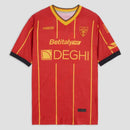 Lecce Third Fan Jersey Shirt 2025-2026