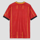 Lecce Third Fan Jersey Shirt 2025-2026