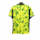 Sassuolo Third Fan Jersey 2025/2026