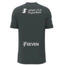 Al Hilal Third Fan Jersey Shirt 2025/26