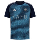 Al-Nassr Away Fan Jersey Shirt 2025/26