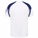 Tottenham Home Fan Jersey 2025/2026