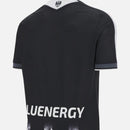 Udinese Calcio Home Fan Jersey Shirt 2025-2026