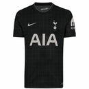 Tottenham Away Fan Jersey 2025/2026