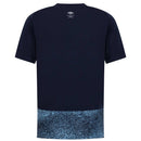 Al-Nassr Away Fan Jersey Shirt 2025/26