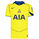 Tottenham Third Fan Jersey 2025/2026