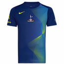 Tottenham Pre-Match Fan Jersey 2025/2026