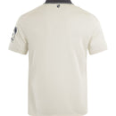 Mainz Third Fan Jersey Shirt 2025-2026