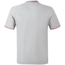 Olympique Lyonnais Third Fan Jersey 2025-2026