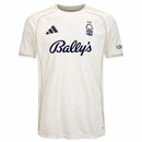 Nottingham Forest Away Fan Jersey 25/26
