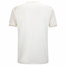 Nottingham Forest Away Fan Jersey 25/26