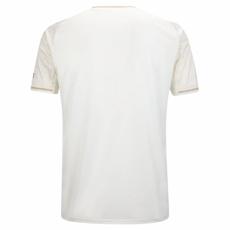 Nottingham Forest Away Fan Jersey 25/26