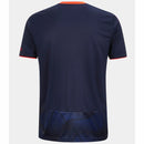 Nottingham Forest Third Fan Jersey 25/26