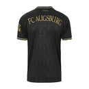 Augsburg Third Fan Jersey Shirt 2025-2026