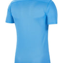 Freiburg Third Fan Jersey Shirt 2025-2026