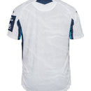 Hoffenheim Third Fan Jersey Shirt 2025-2026