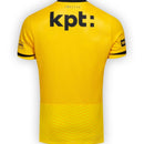 Young Boys Home Fan Jersey Shirt 2025-2026