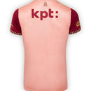 Young Boys Third Fan Jersey Shirt 2025-2026