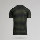 Celtic FC Away Fan Jersey Shirt 2025-2026