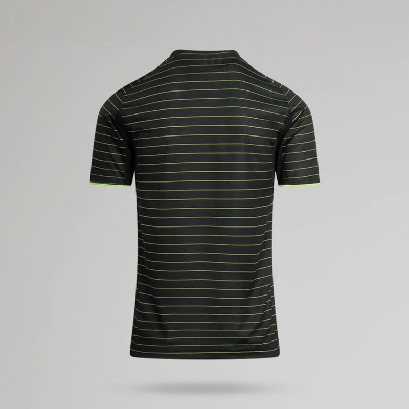 Celtic FC Away Fan Jersey Shirt 2025-2026