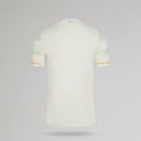 Celtic FC Third Fan Jersey Shirt 2025-2026