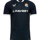 Dinamo Zagreb Third Fan Jersey Shirt 2025-2026
