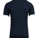 Dinamo Zagreb Third Fan Jersey Shirt 2025-2026