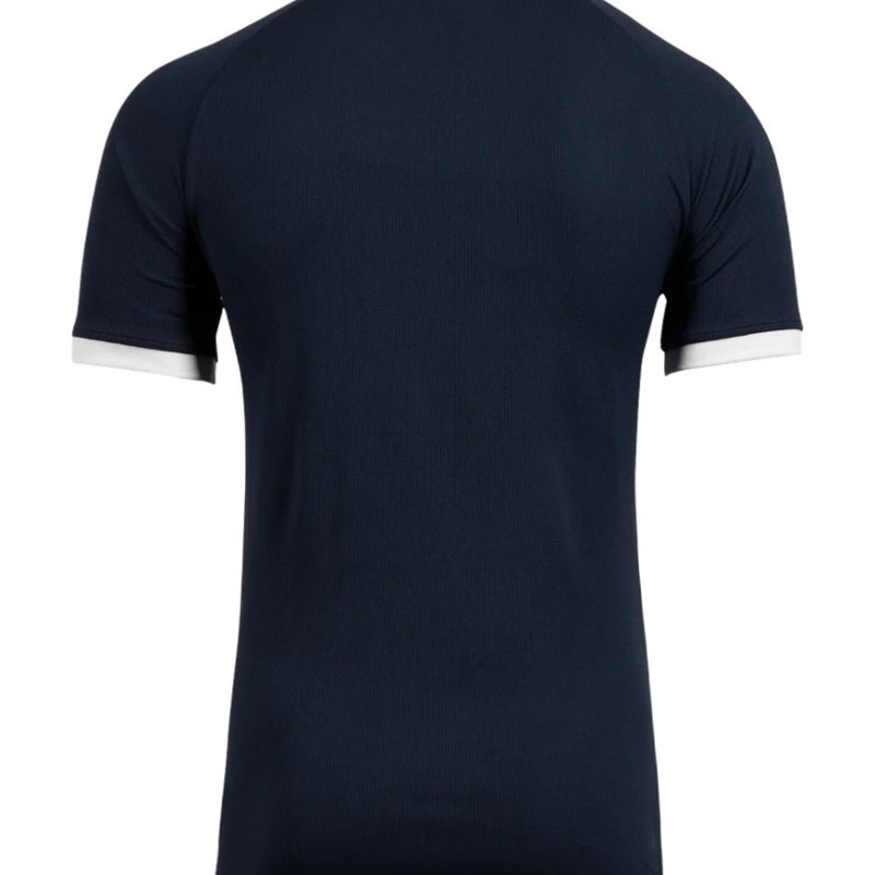 Dinamo Zagreb Third Fan Jersey Shirt 2025-2026