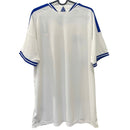 Greece Home Fan Jersey Shirt 2026 World Cup