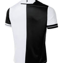 FC Basel Third Fan Jersey Shirt 2025-2026