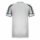 Vasco Da Gama Pre-Match Fan Jersey Woman's Shirt 25/26