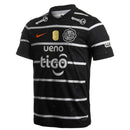 Olimpia Away Fan Jersey 2025/26