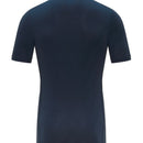 Genoa CFC Third Fan Jersey Shirt 2025-2026