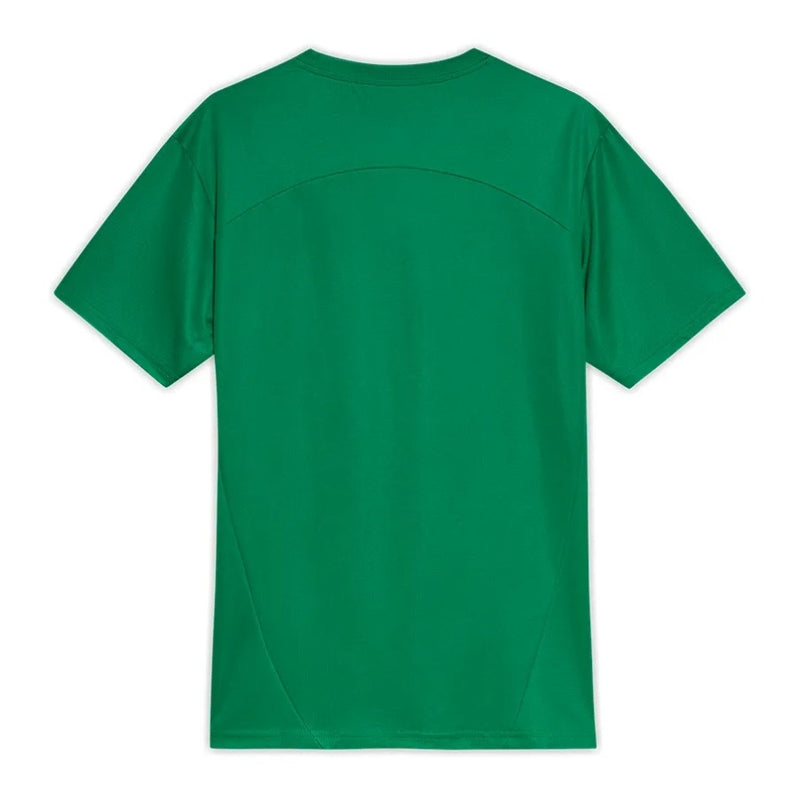 Palmeiras Pre-Match Fan Jersey 2025/2026