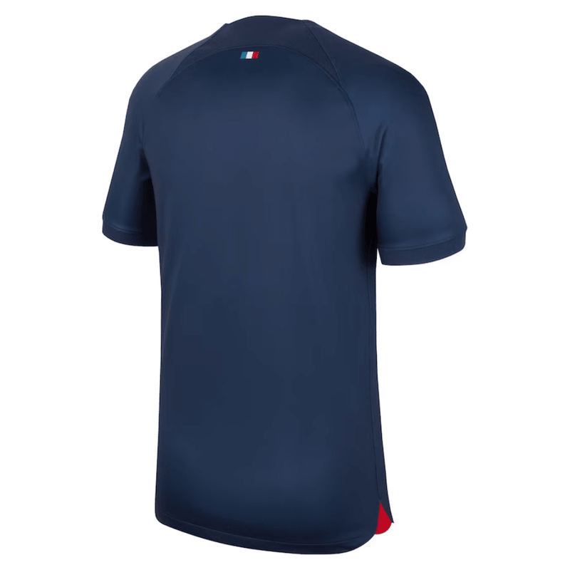 PSG Nike 2023/24 Home Jersey