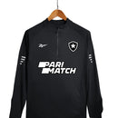 Jacket Botafogo Jersey 2024/25