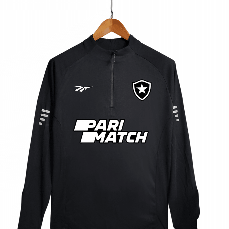 Jacket Botafogo Jersey 2024/25