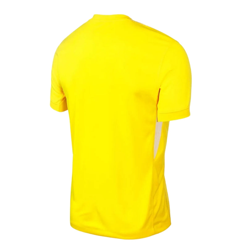 Corinthians GK Fan Jersey 2025/26