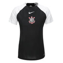 Corinthians Away Fan Jersey Women's 2025/26
