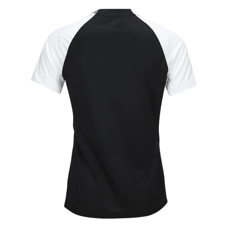 Corinthians Away Fan Jersey Women's 2025/26