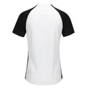 Corinthians Home Fan Jersey Women's 2025/26